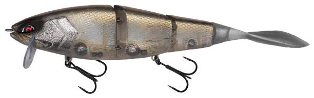 Swimbait Galapagos Grace 210L 
