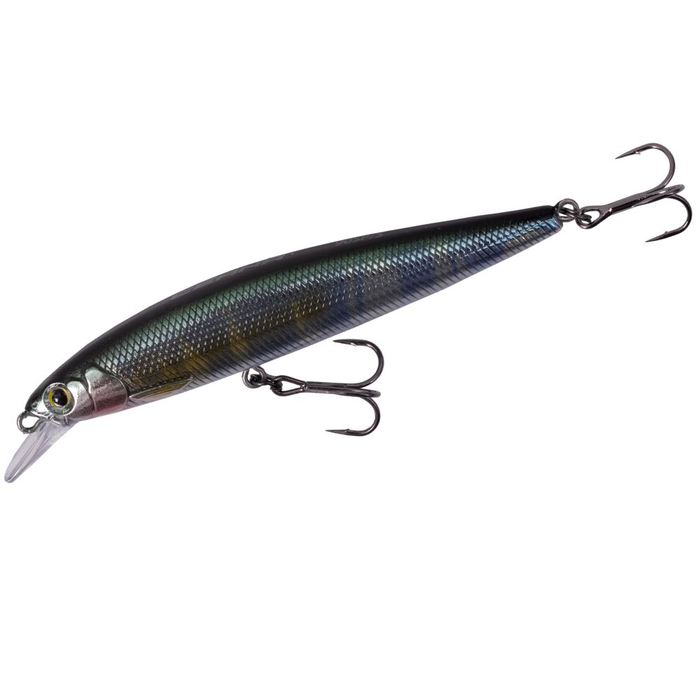 Artificiale Major Craft Ceana Jerkbait 90 Shallow col. Oikawa Artificiale Major Craft Ceana Jerkbait 90 Shallow col. Oikawa