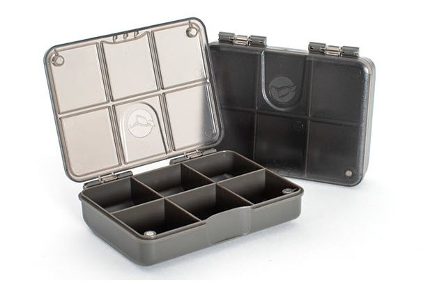 Porta Minuteria Korda Compartment Mini Box