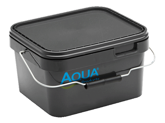 Secchio Aqua 5 Ltr Bucket