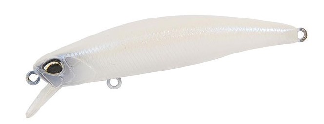 Jerkbait Duo Tide Minnow 75 Sprint col. ACC3008 Neo Pearl (P08) Jerkbait Duo Tide Minnow 75 Sprint col. ACC3008 Neo Pearl (P08)