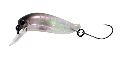 area-crank-tackle-house-elfin-mini-grasshopper-33-f