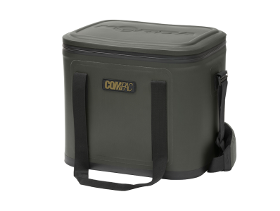 Borsa Korda Compac Cooler