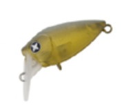 Crankbait Forest S-Cra 30 SS col. 08