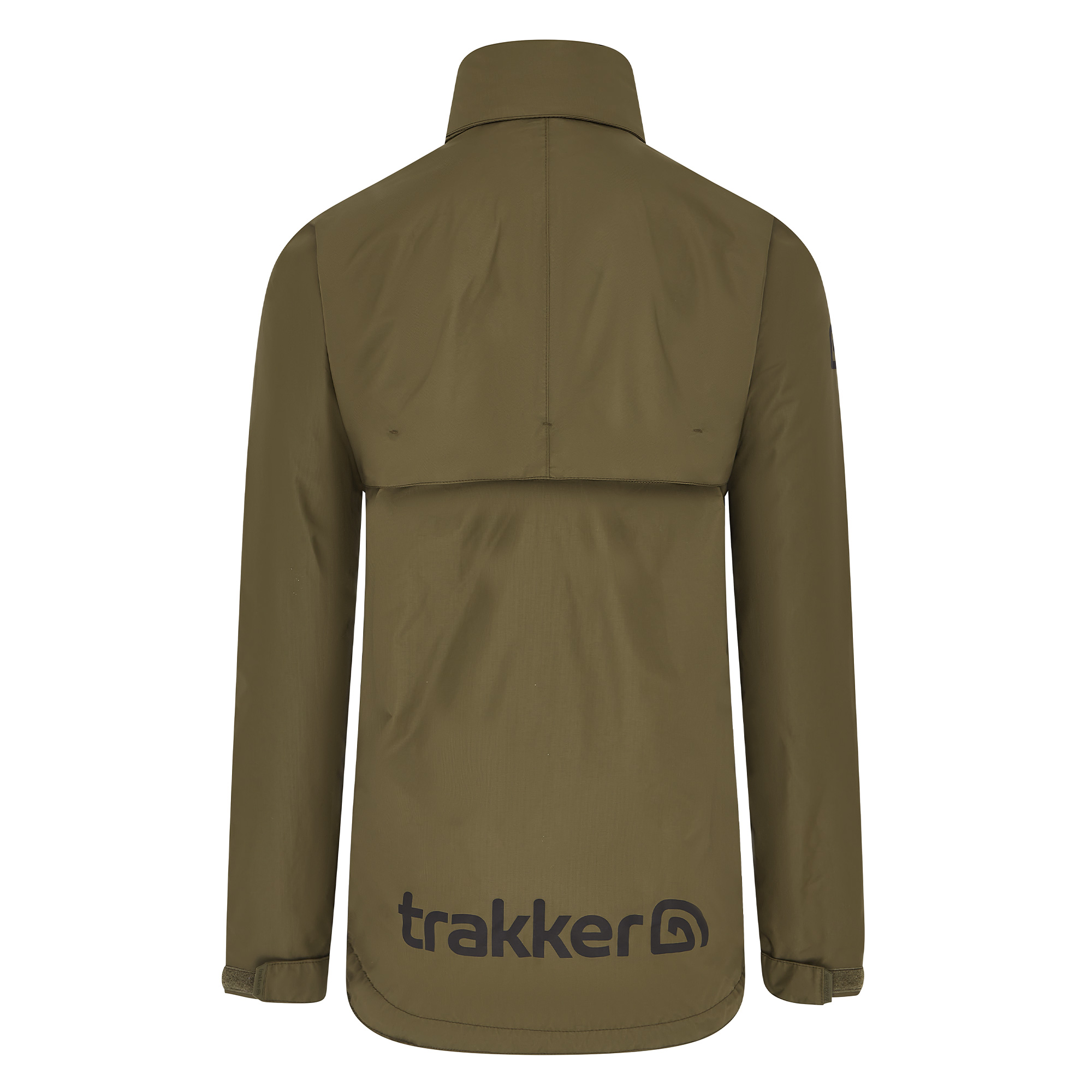 Giacca Trakker CR Downpour Jacket