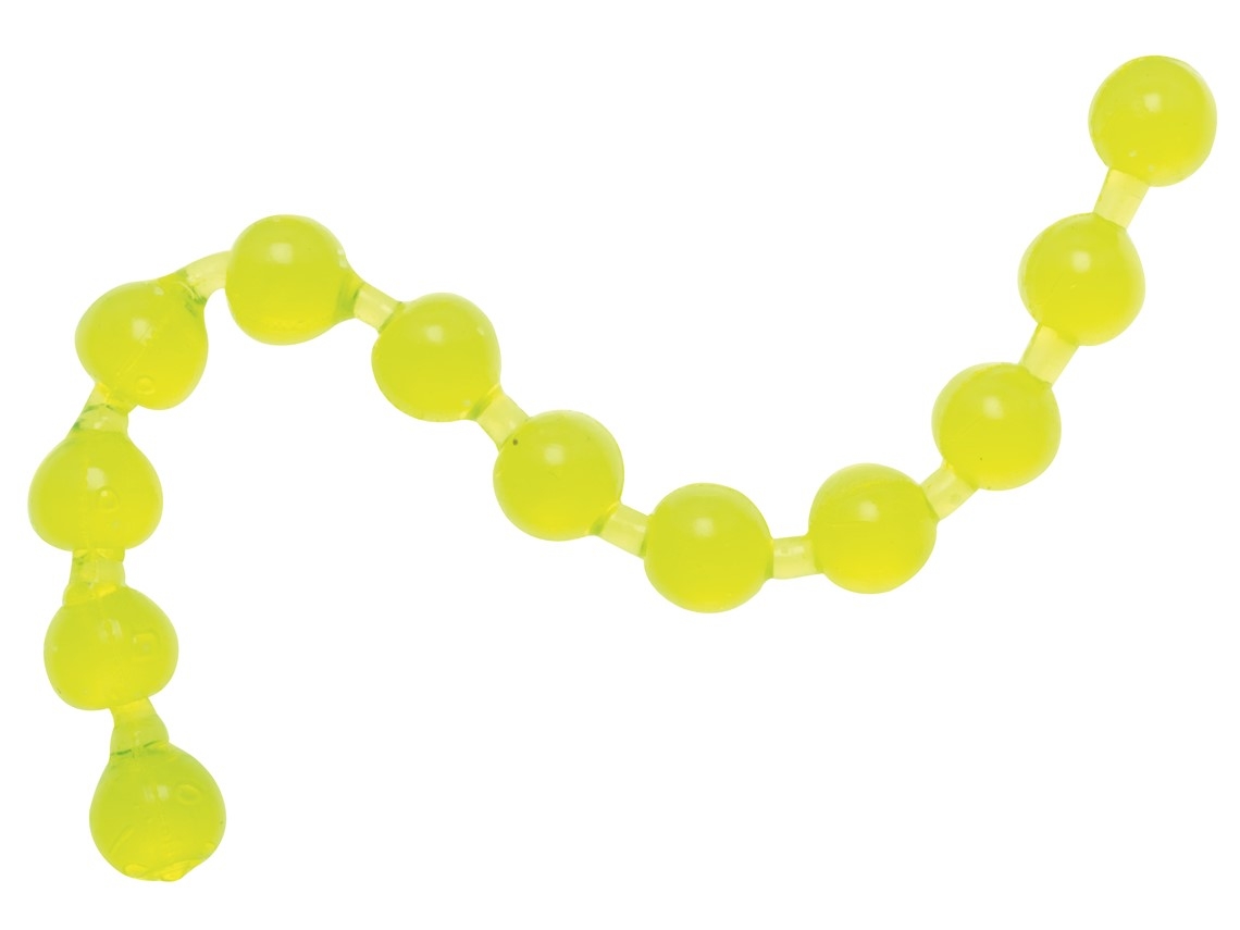 Uova Z-Man Ez Eggz Salmon String col. 104 Chrt Uova Z-Man Ez Eggz Salmon String col. 104 Chrt