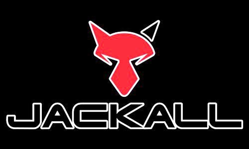 Jackall