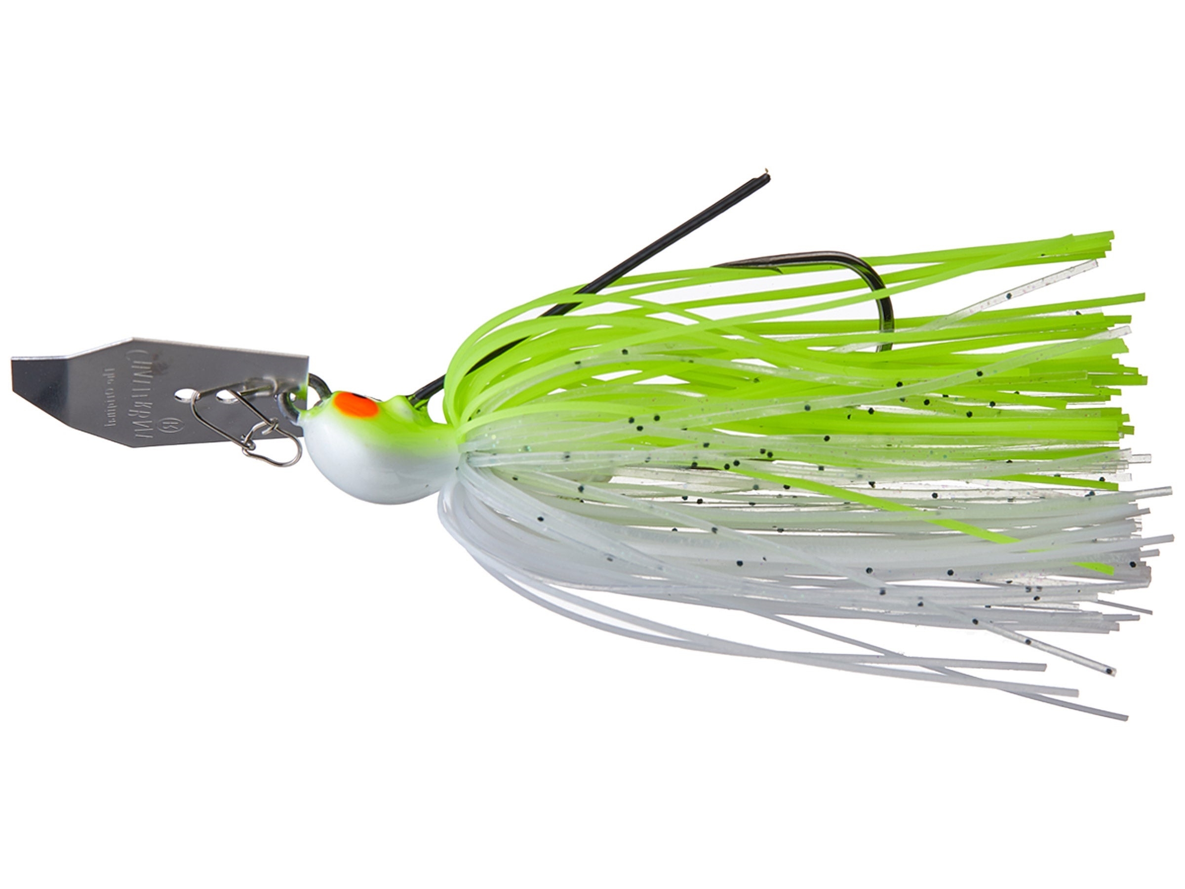 Wirebaits Z-Man Crosseyez Chatterbait 3/4 oz