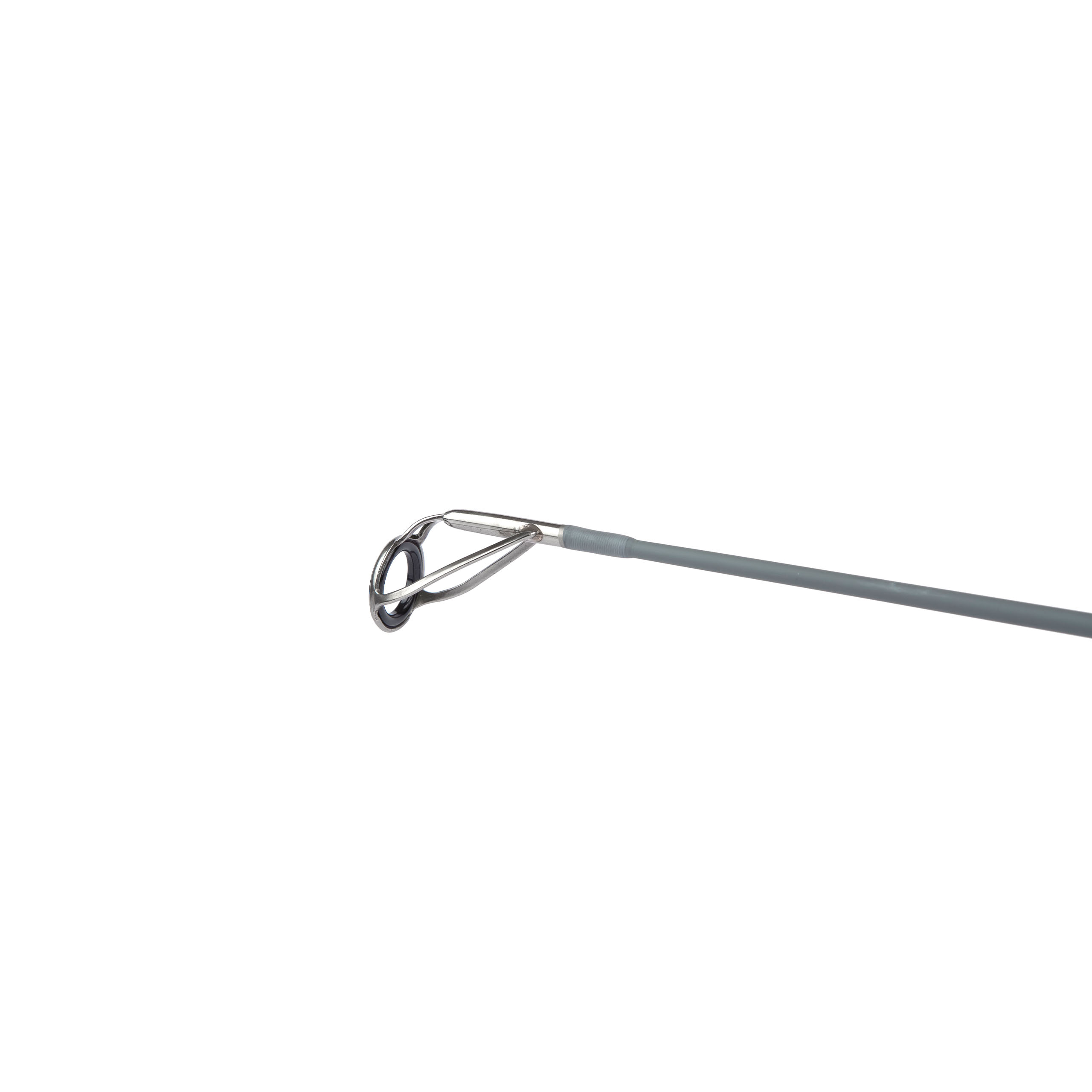Canna Shimano Forcemaster AX Catfish