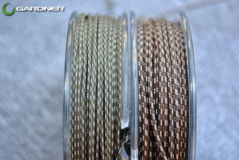 Camflex Leadcore
