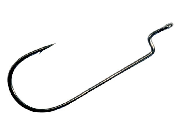 Amo OMTD Offset Worm WG Serie OH1100