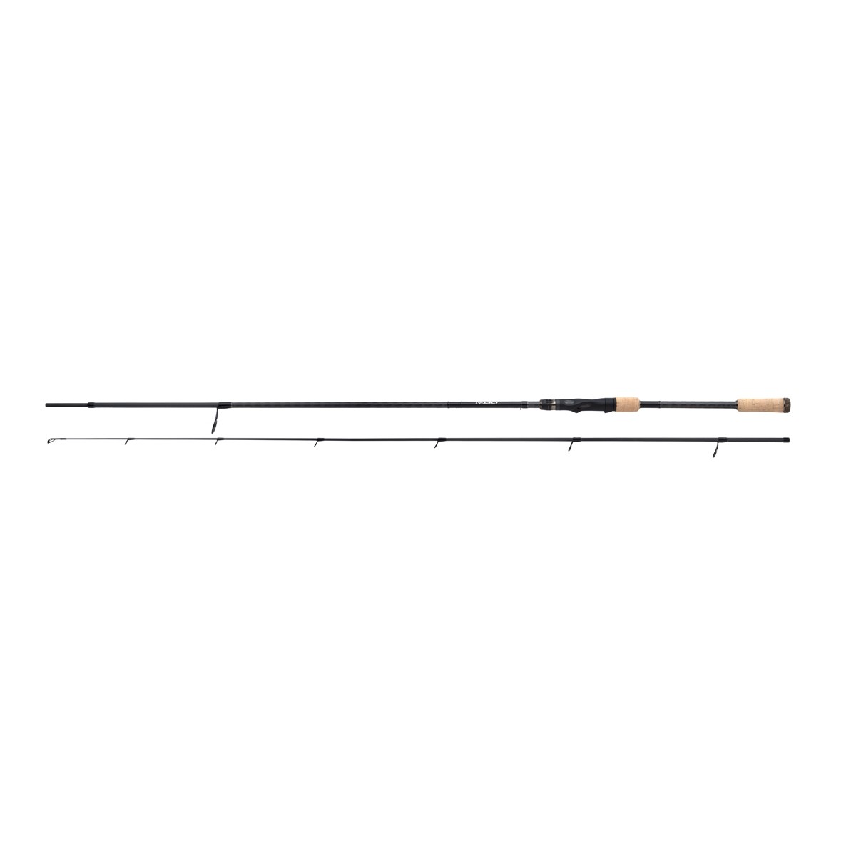 Canna Spinning Shimano Nasci Cork