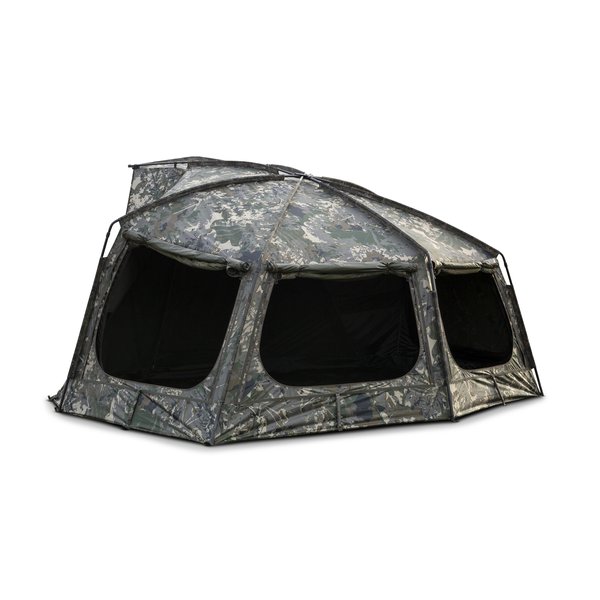 Tenda Nash Titan T2 Camo Pro