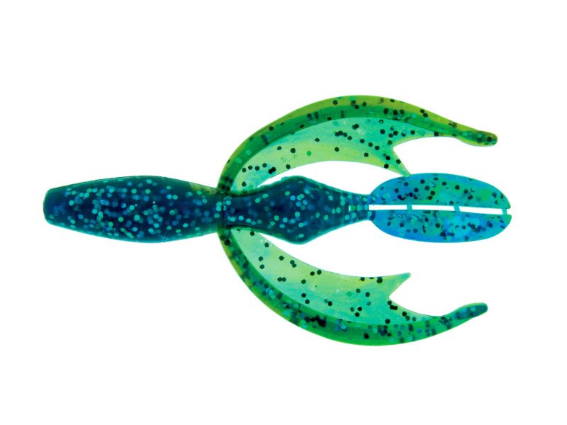 Vindex Craw