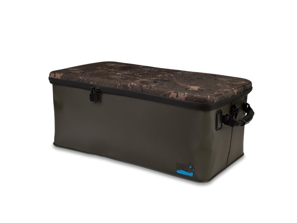 Scatola Nash Waterbox