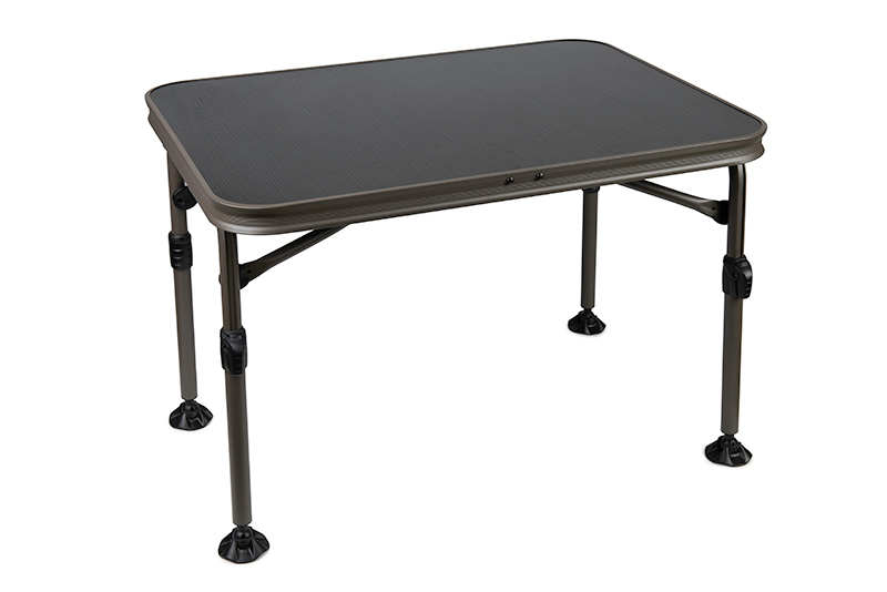 Tavolo Fox XL Bivvy Table