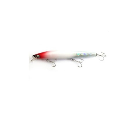 Jerkbait Shimano Exsence Silent Assassin Flash Boost 129 S 