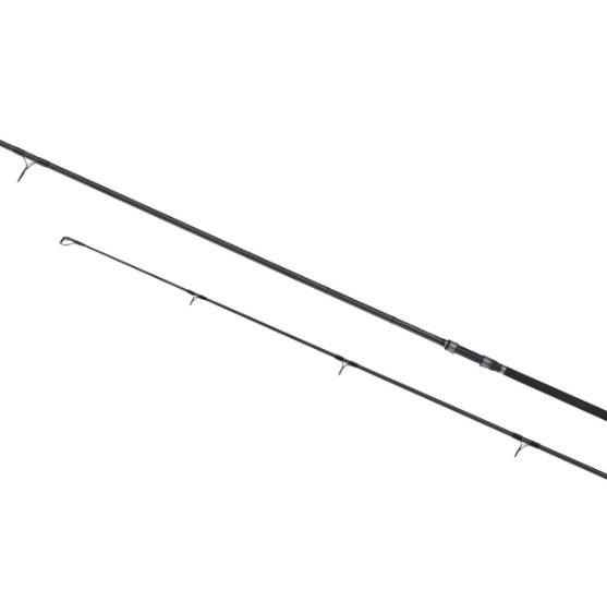Canna Shimano TX-Extreme Spod & Marker