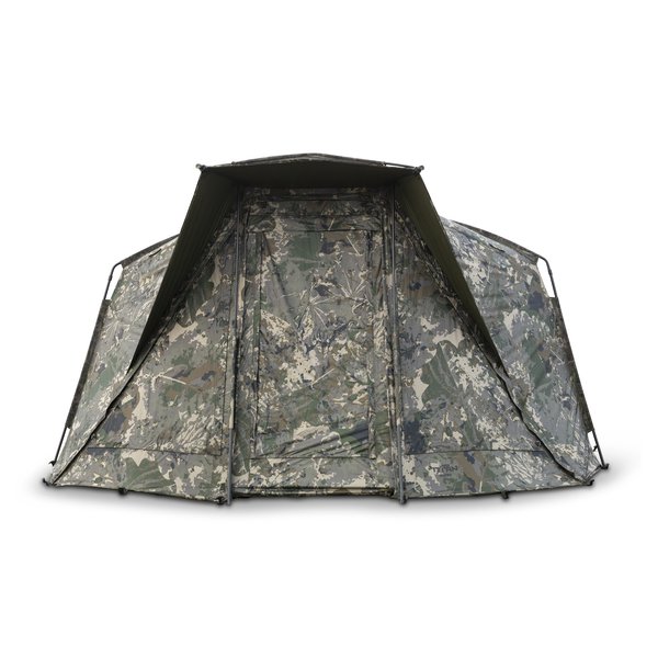 Tenda Nash Titan T2 Camo Pro