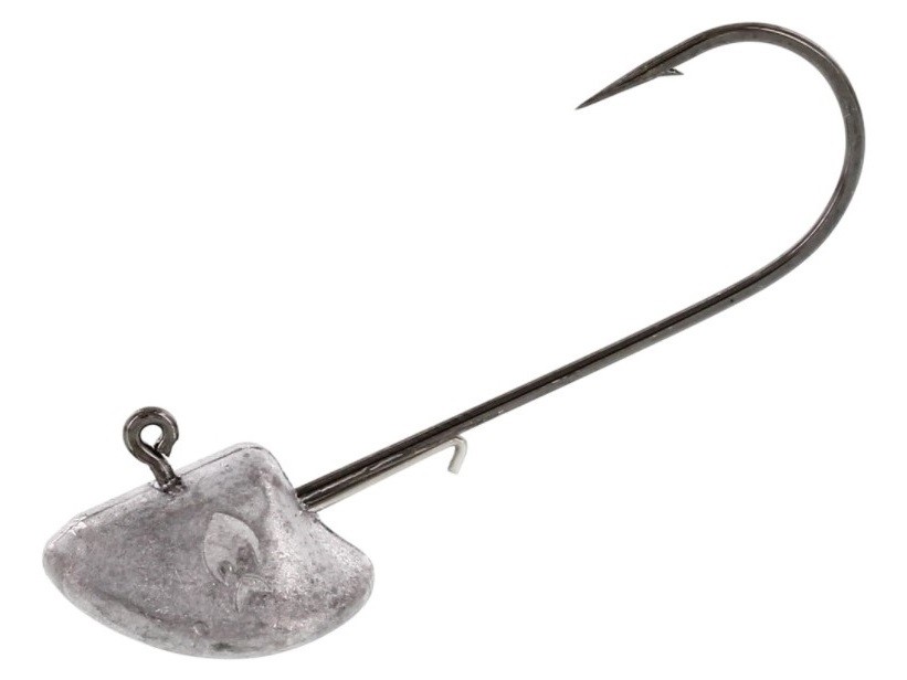 Testina Piombata Westin StandUp LT (Bulk)