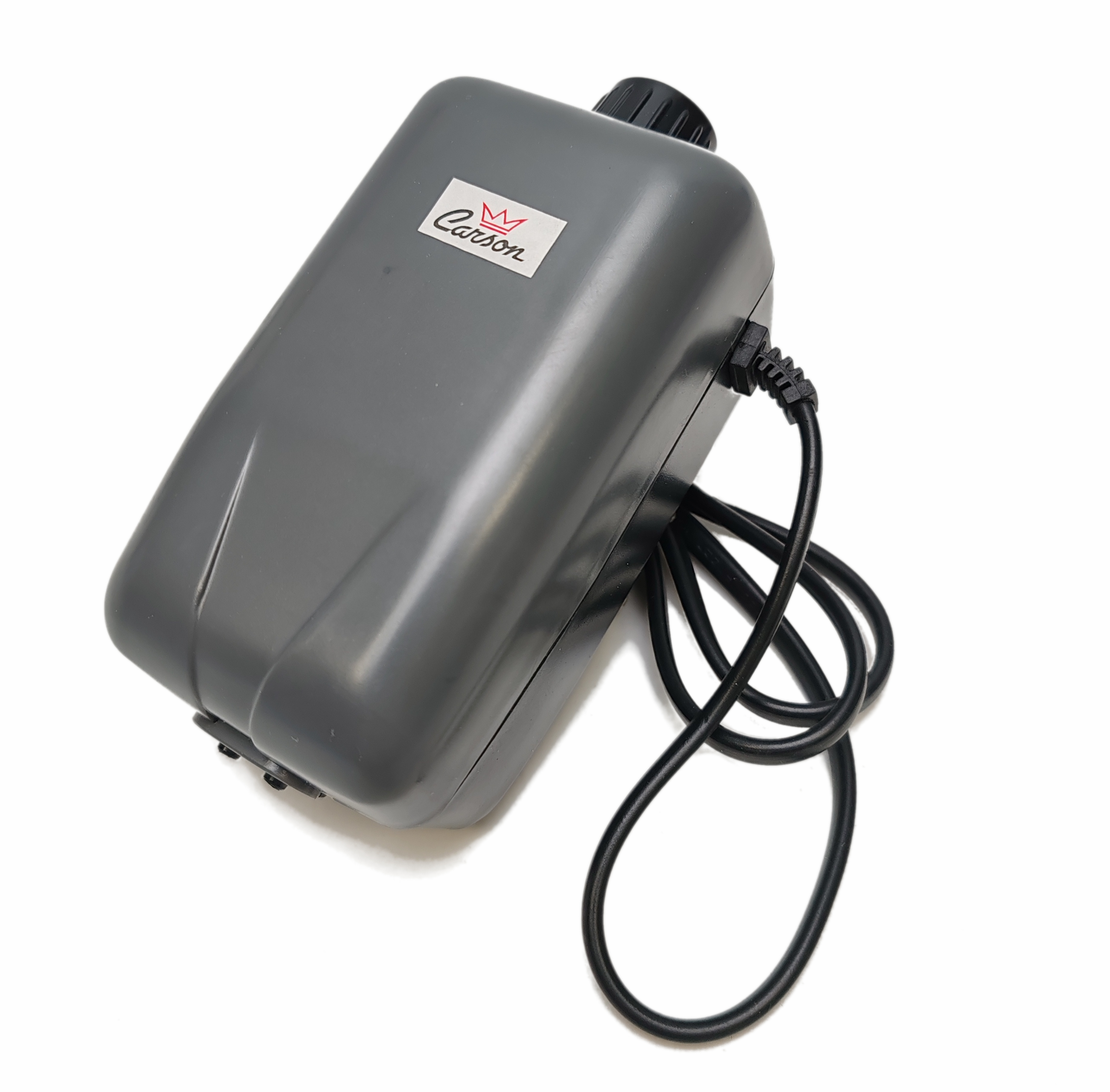 Ossigenatore Carson Jeneca Air Pump AP-2688