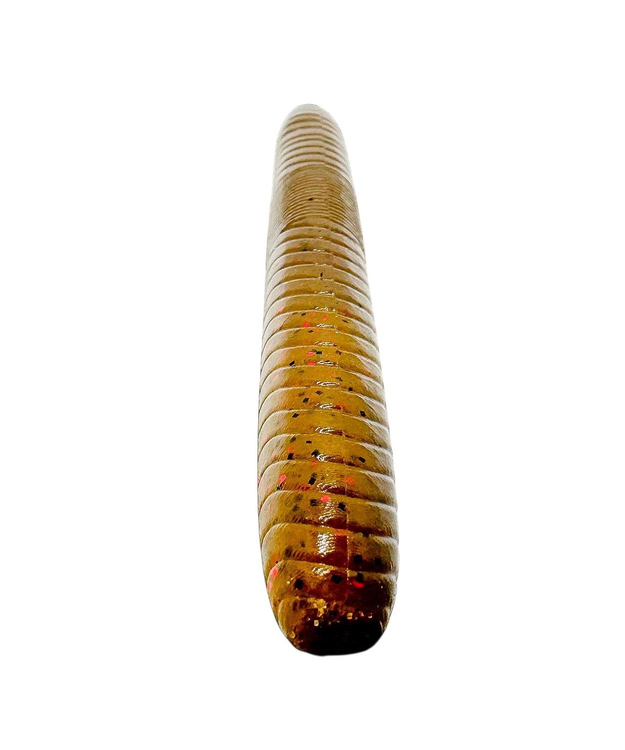 Verme Dritto Veeu Spesso Stick 12 cm