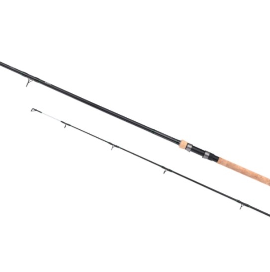 Canna Shimano Purist BX-1 Barbel 12 ft 1,75 lb Canna Shimano Purist BX-1 Barbel 12 ft 1,75 lb