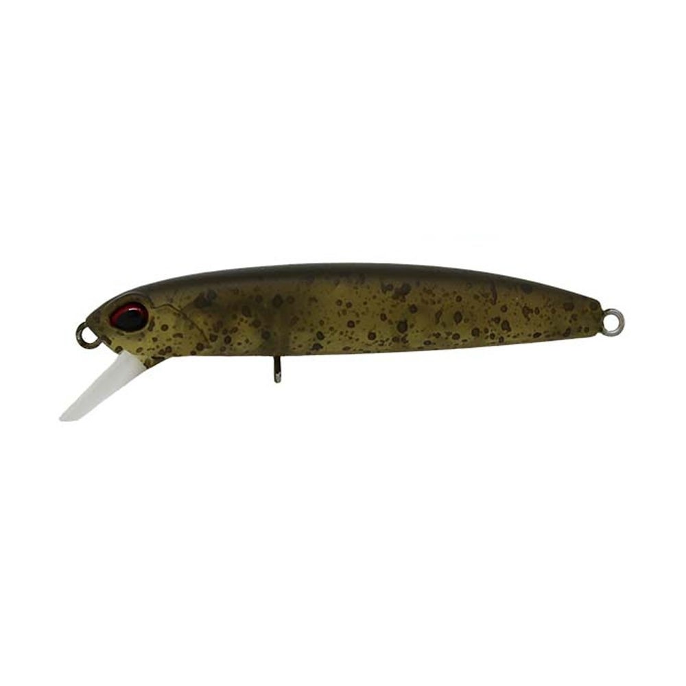 Minnow Area Valkein Figure SS 63
