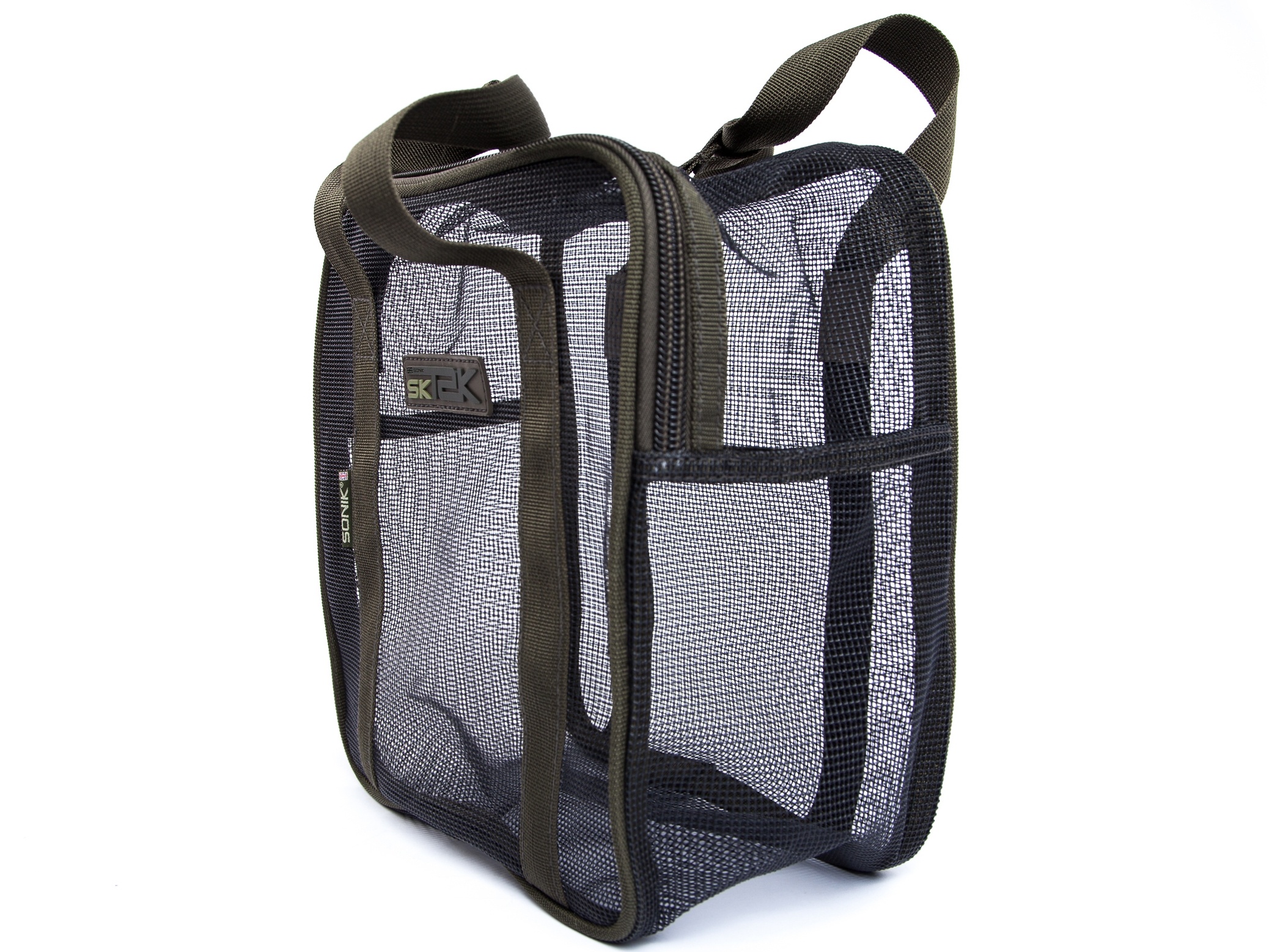 Rete Sonik Sk-Tek Air Dry Bag 