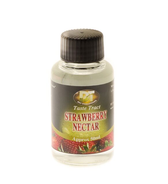 Aroma Tastetracts 50 ml