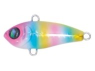 Spin Tail Damiki Axe Blade 30 g col. 06 Cotton Candy