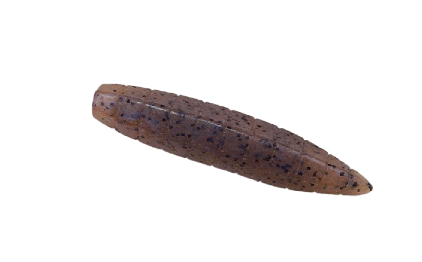 Stickbait Galapagos Okura Stick 3.2" col. 28 Neon Smelt