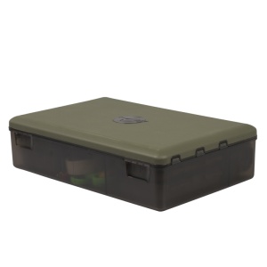 Porta Minuteria Korda Tackle Box