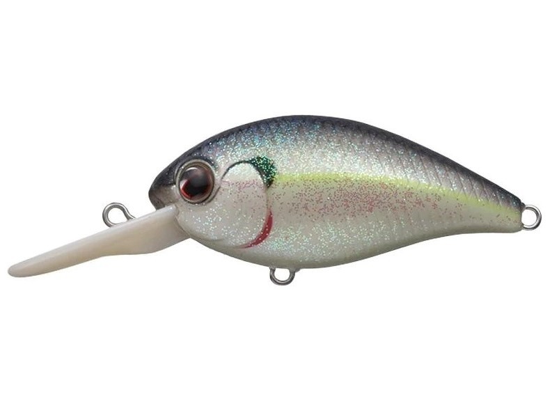 Medium Crankbait Evergreen Combat Crank 320 col. N230