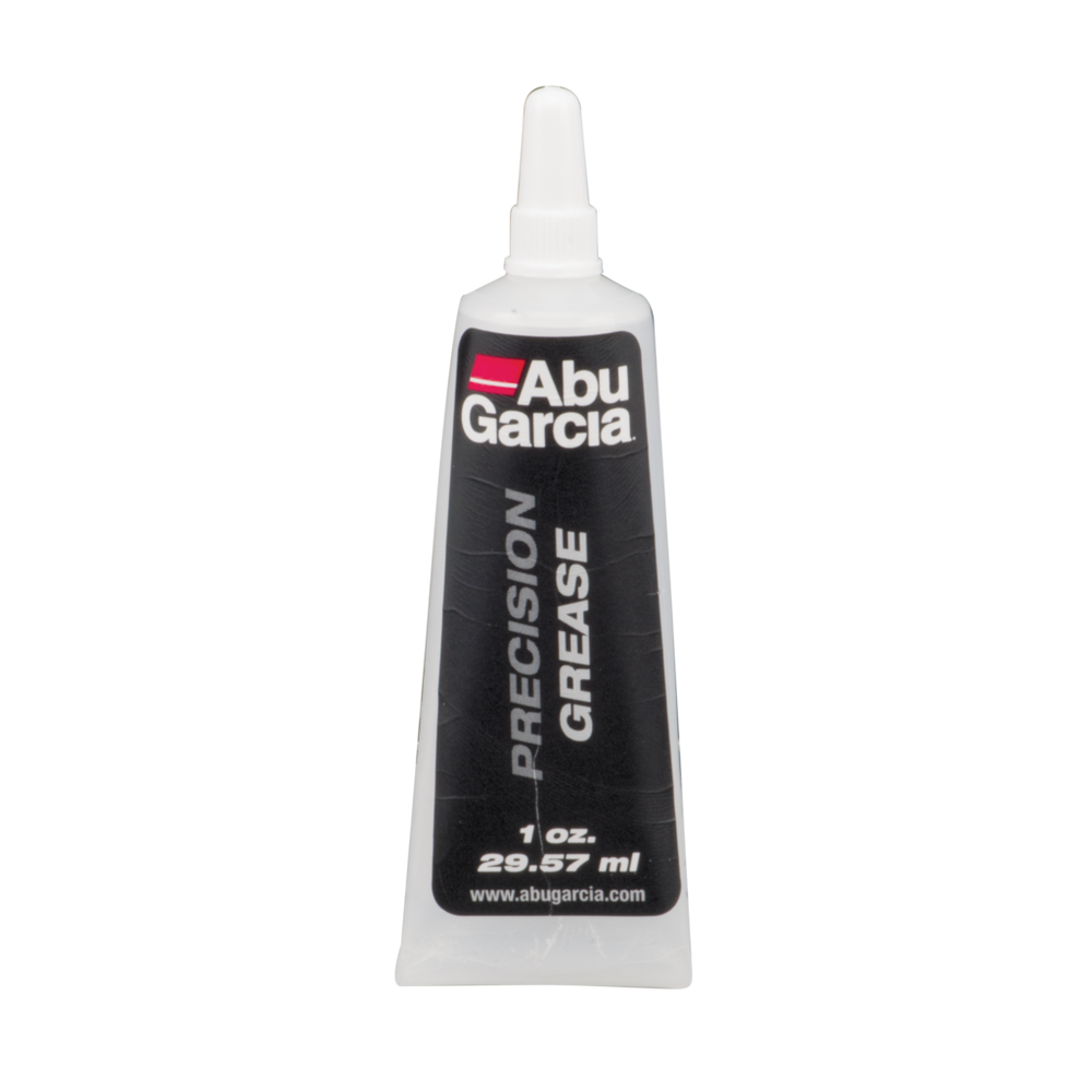Grasso per Mulinelli Abu Garcia Reel Grease