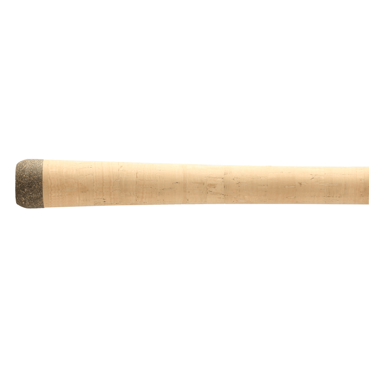Canna Spinning G.Loomis GLX Walleye Universal