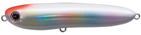 WTD Tackle House Resistance Cronuts F 67mm Col 4 HG Rnbw WTD Tackle House Resistance Cronuts F 67mm Col 4 HG Rnbw