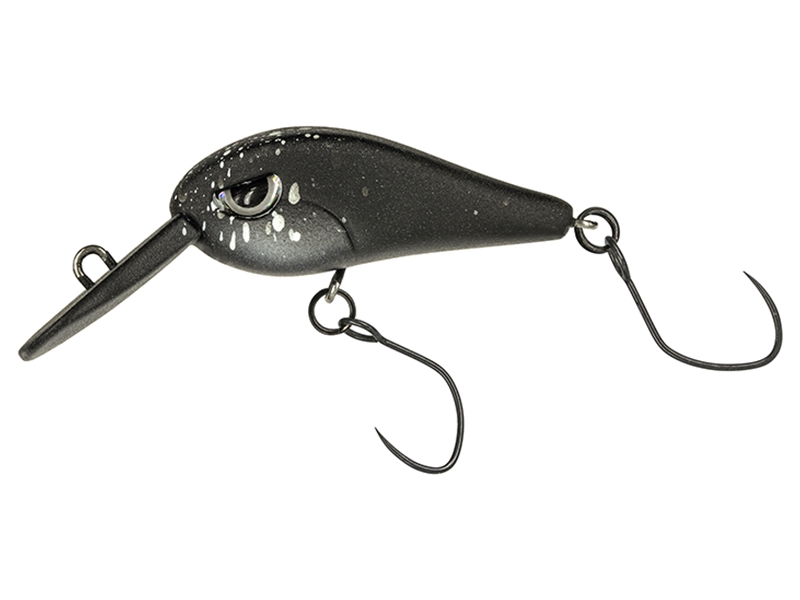 Crankbait Molix TAC 30 Tournament Area Crank DR Float Col. 514 Crankbait Molix TAC 30 Tournament Area Crank DR Float Col. 514