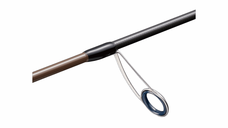 Canna Spinning Major Craft Ceana Trout Custom