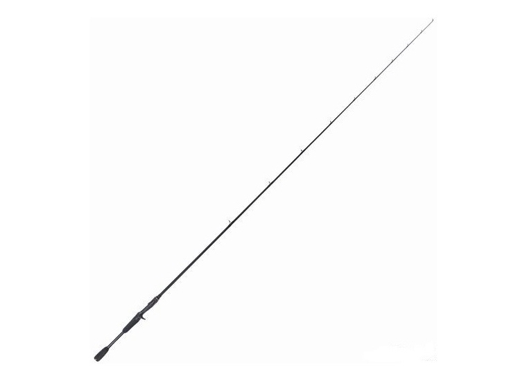 Canna Jackall BPM (Casting Rod)