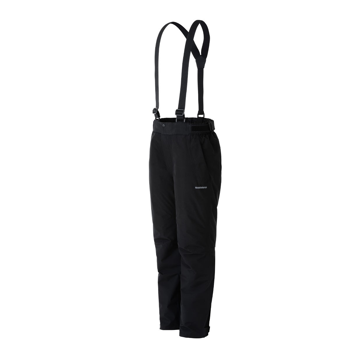 Pantaloni Shimano Gore-Tex Warm Rain Pants