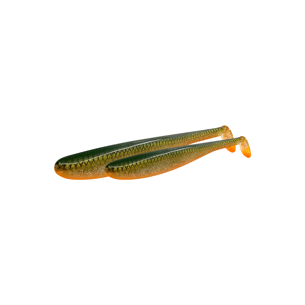 Soft Shad Savage Gear Monster Shad 18 cm 33 g