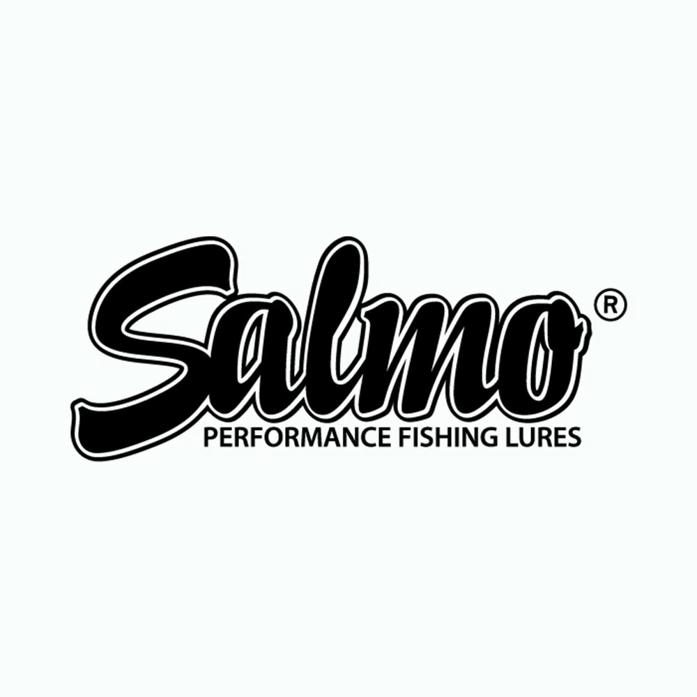 Salmo