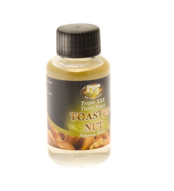 Aroma Tastetracts 50 ml