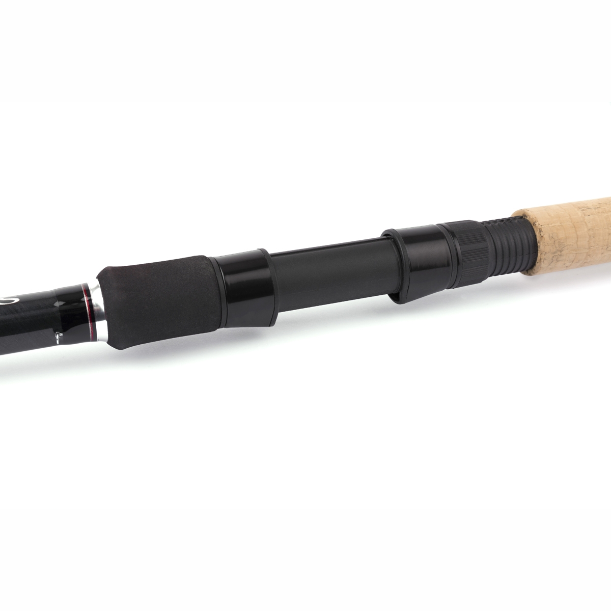 Canna Shimano Aernos AX Feeder