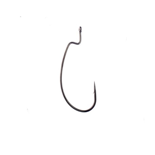 Amo Decoy Worm 18 size 7/0