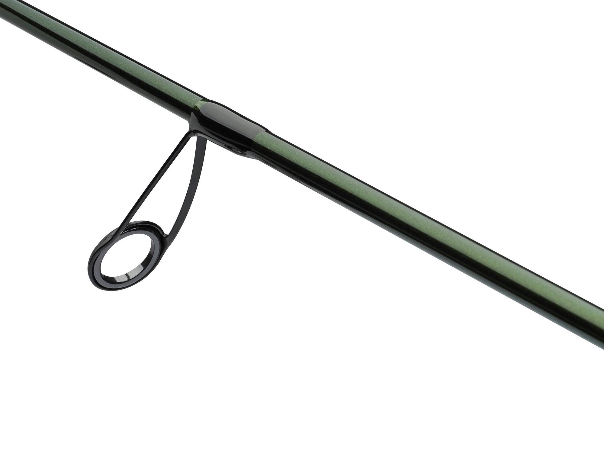 Canna Spinning Abu Garcia Spike S