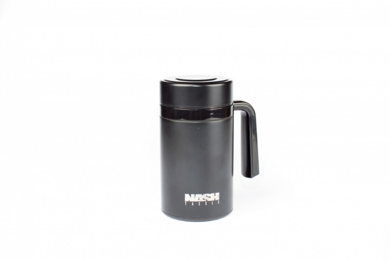 Tazza Nash Tackle Thermal mug