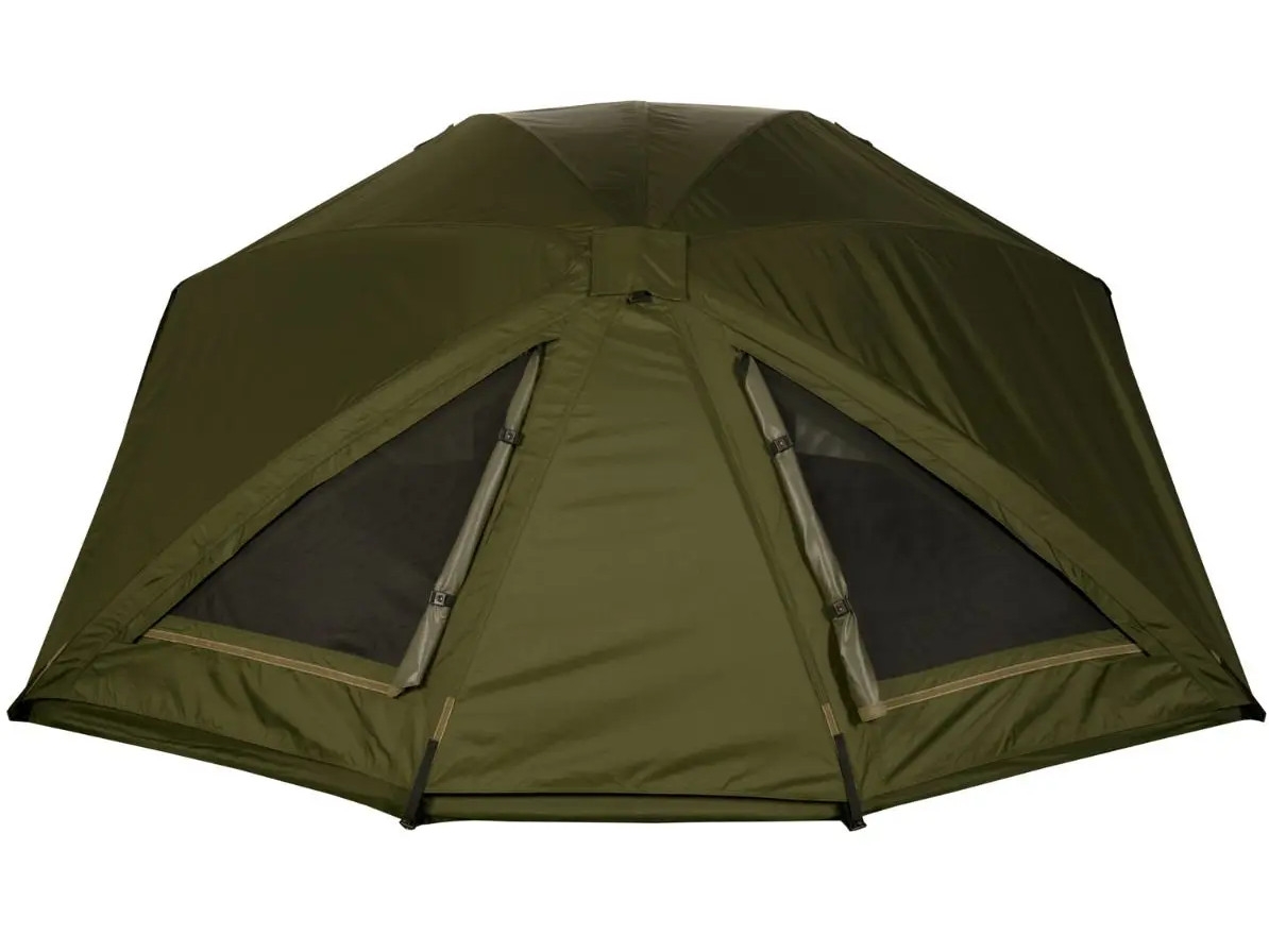 Sovratelo Aqua Pioneer 100 Bivvy Skull Cap Aquatexx EV 1.0