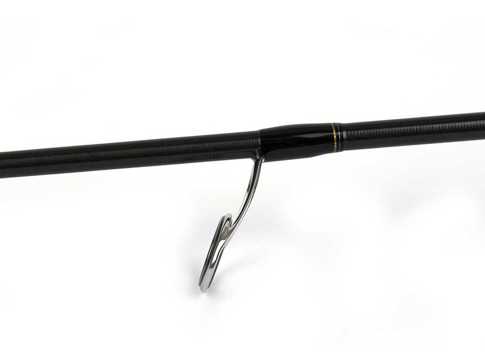 Canna Shimano Yasei LTD Zander Vertical Jigging